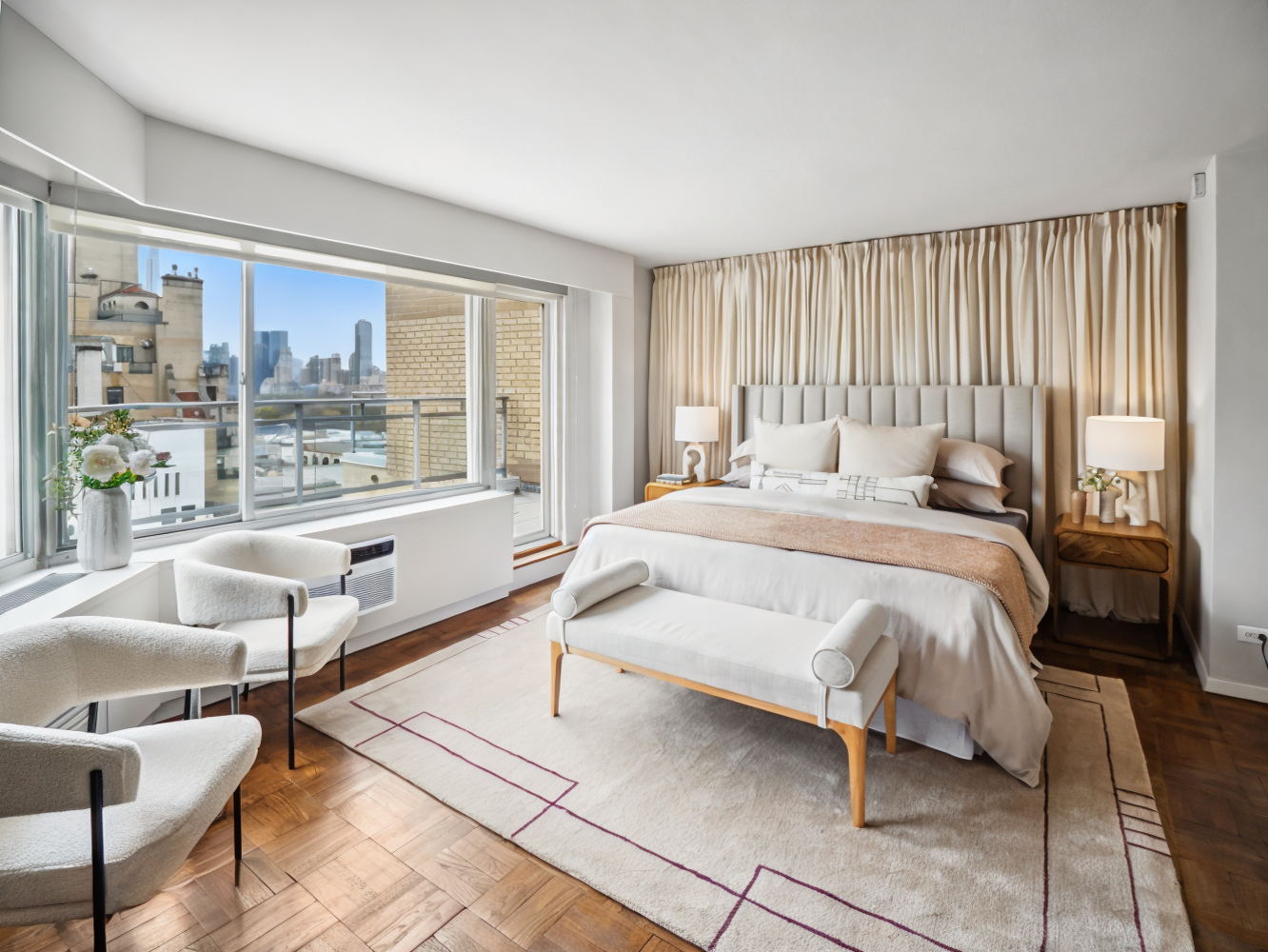 #14 photo, 1050 5TH Avenue, Carnegie Hill , NY 10028