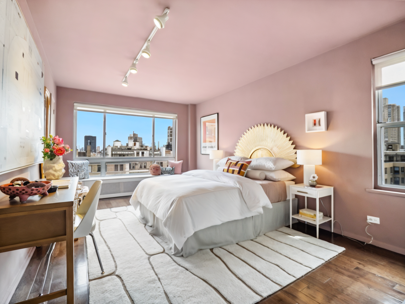 #17 photo, 1050 5TH Avenue, Carnegie Hill , NY 10028