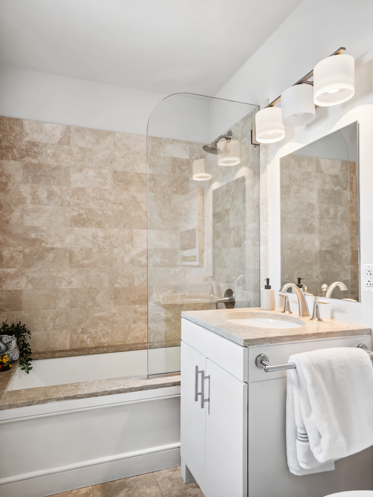 #18 photo, 1050 5TH Avenue, Carnegie Hill , NY 10028