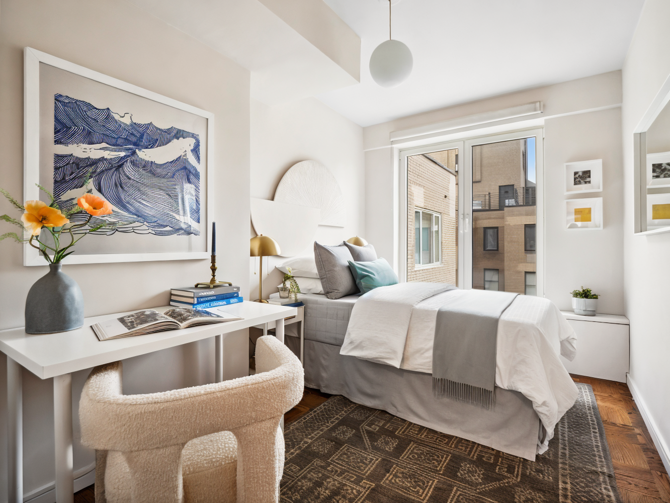 #20 photo, 1050 5TH Avenue, Carnegie Hill , NY 10028