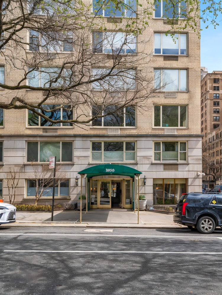 #21 photo, 1050 5TH Avenue, Carnegie Hill , NY 10028