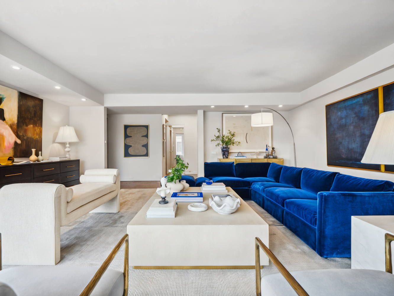 #5 photo, 1050 5TH Avenue, Carnegie Hill , NY 10028