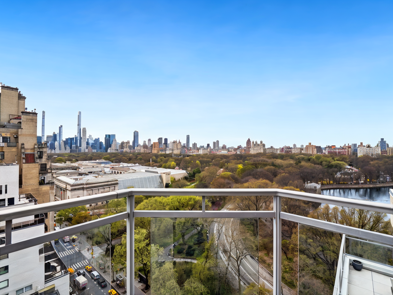 #6 photo, 1050 5TH Avenue, Carnegie Hill , NY 10028