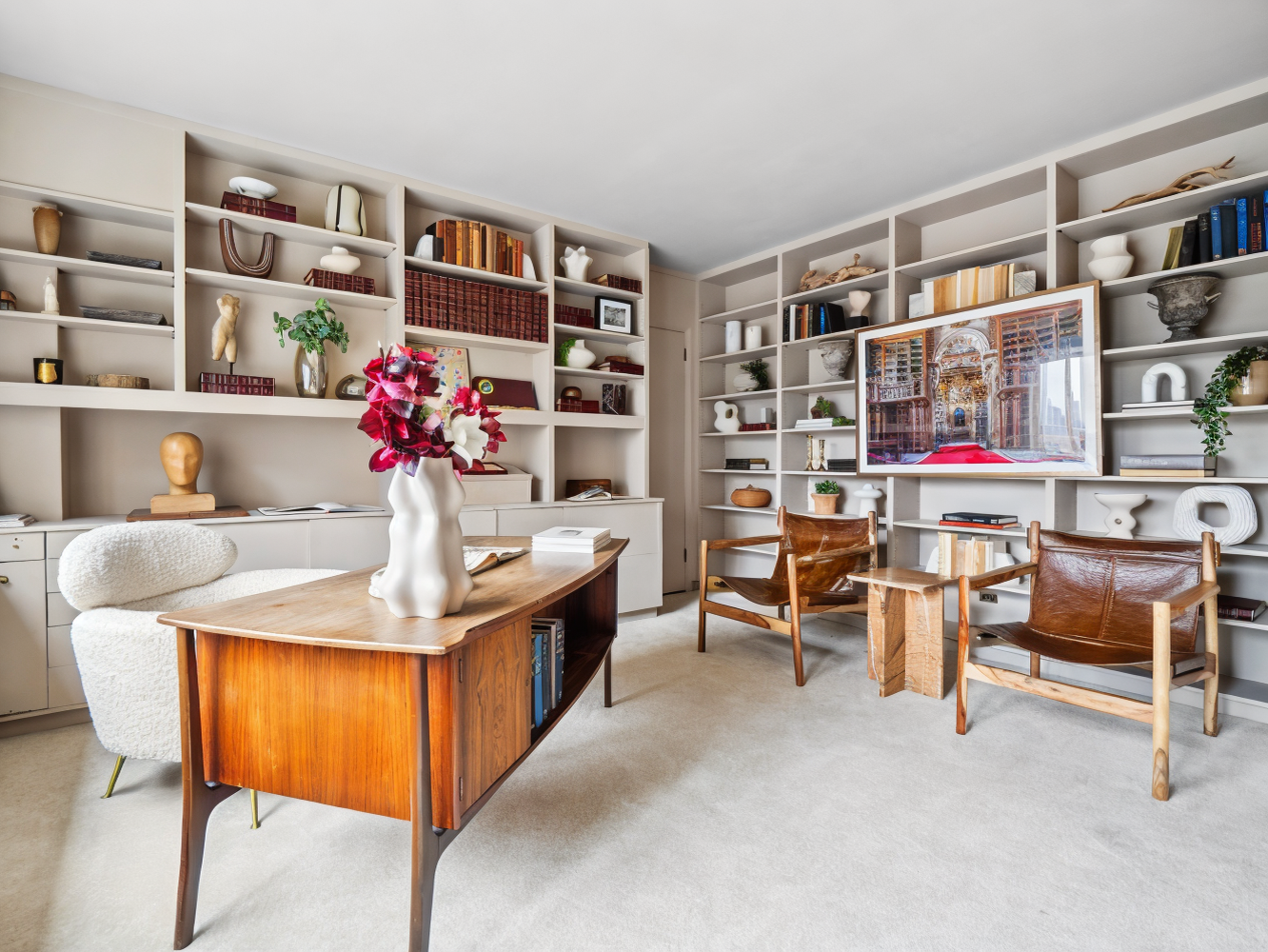 #8 photo, 1050 5TH Avenue, Carnegie Hill , NY 10028