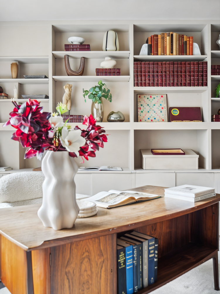 #9 photo, 1050 5TH Avenue, Carnegie Hill , NY 10028