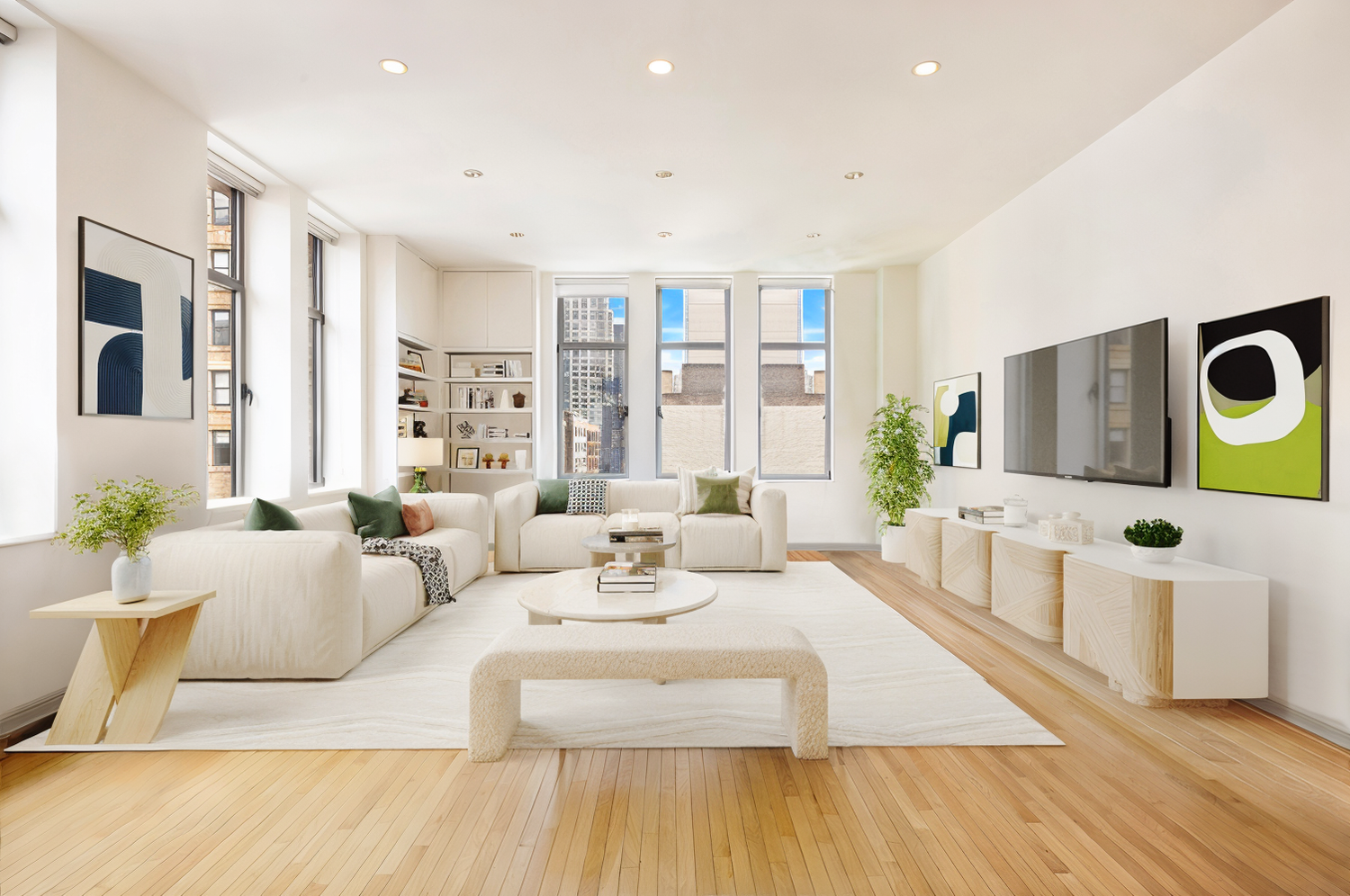 #1 photo, 252 7TH Avenue, Chelsea , NY 10001