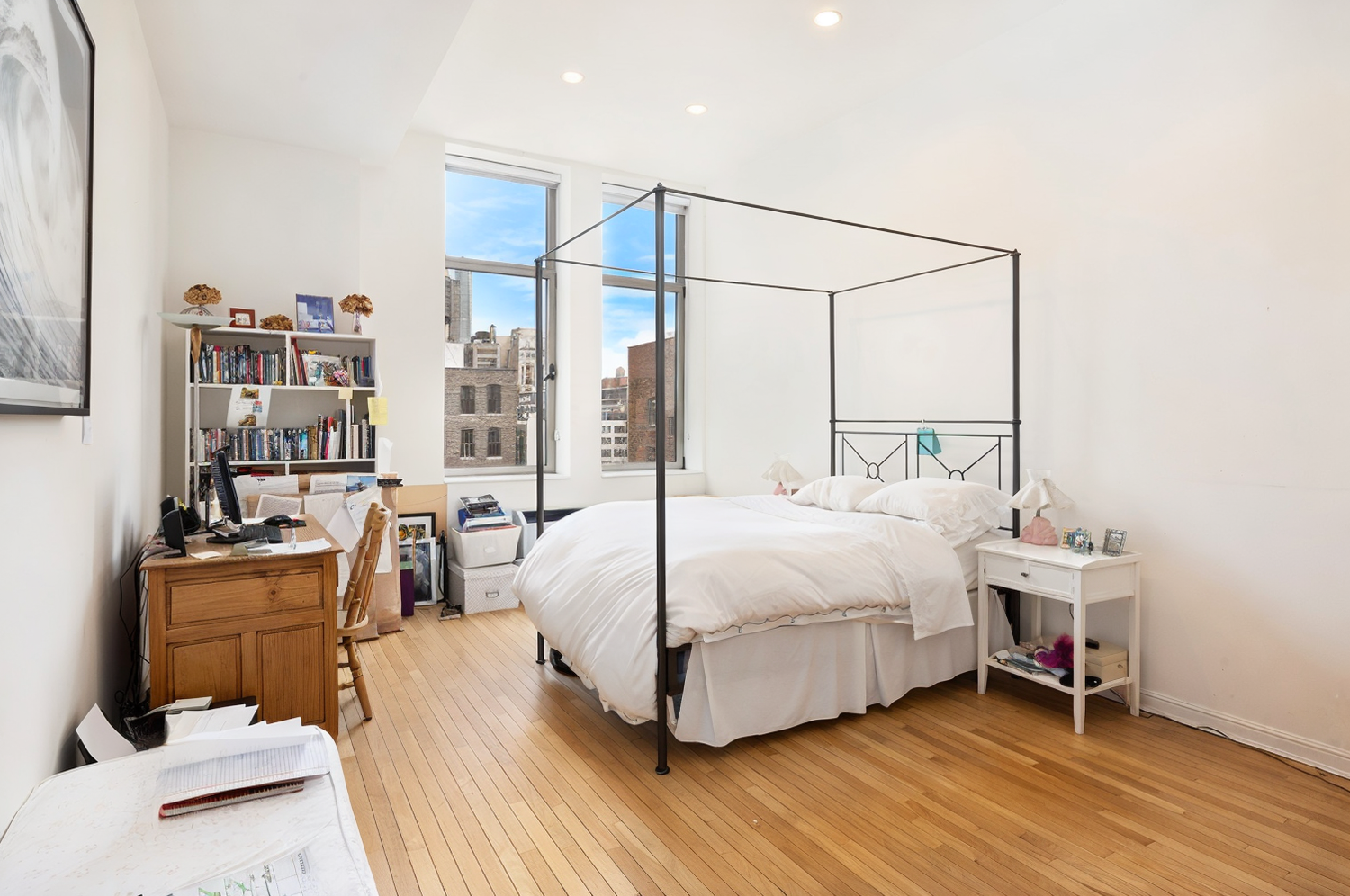 #10 photo, 252 7TH Avenue, Chelsea , NY 10001