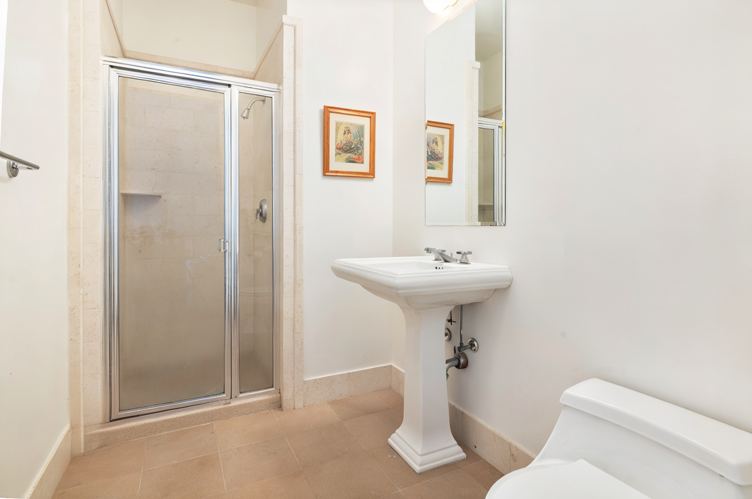 #13 photo, 252 7TH Avenue, Chelsea , NY 10001