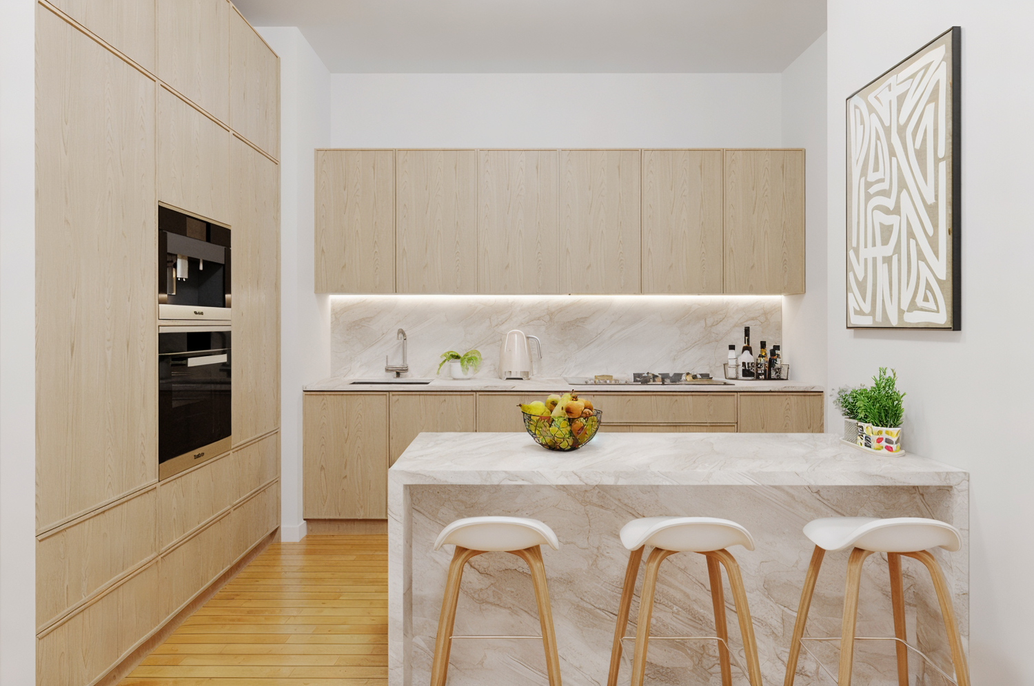 #7 photo, 252 7TH Avenue, Chelsea , NY 10001