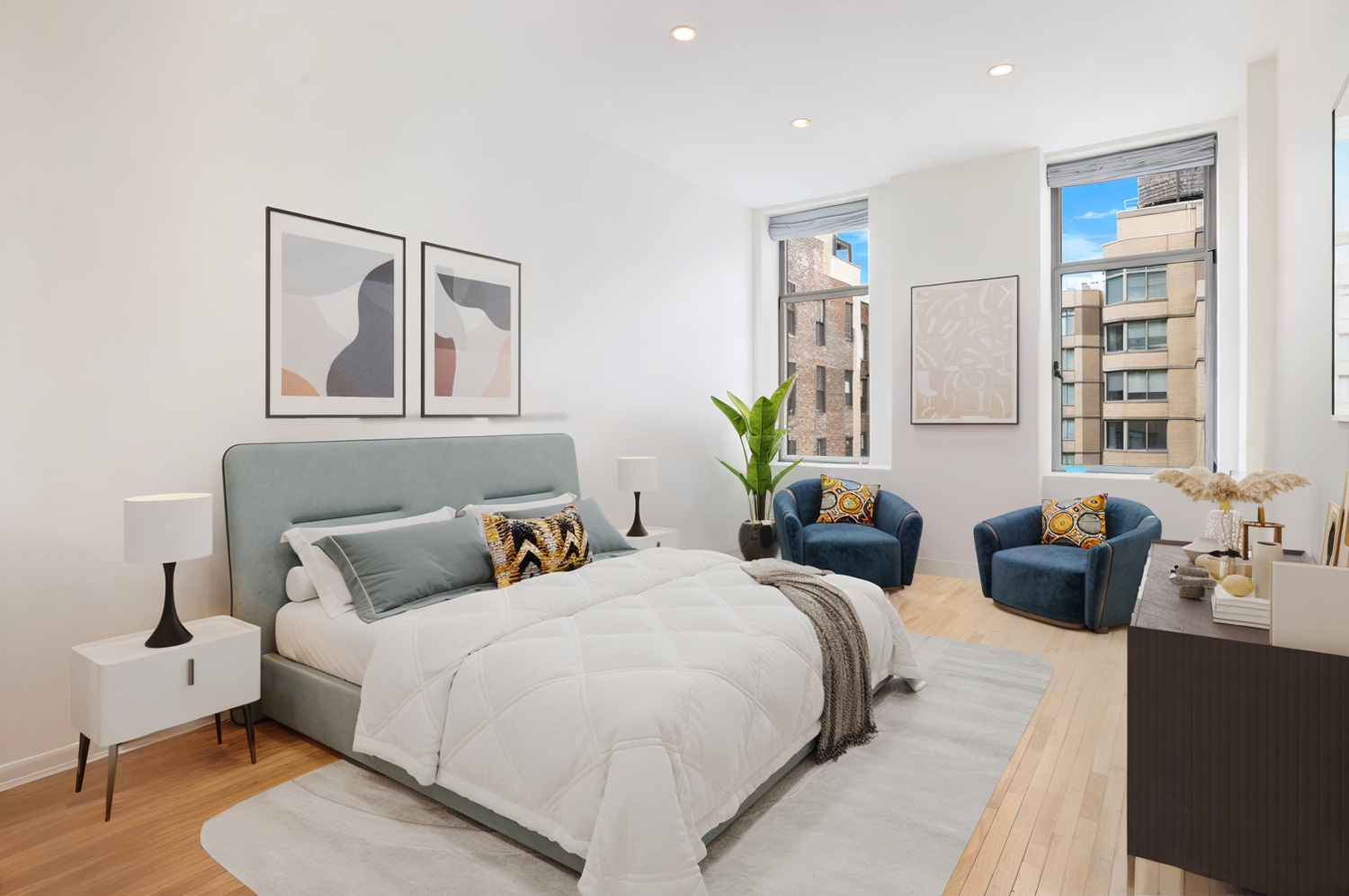 #8 photo, 252 7TH Avenue, Chelsea , NY 10001