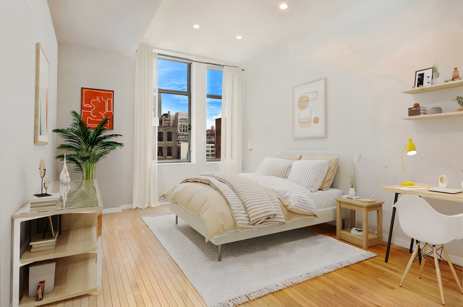 #9 photo, 252 7TH Avenue, Chelsea , NY 10001