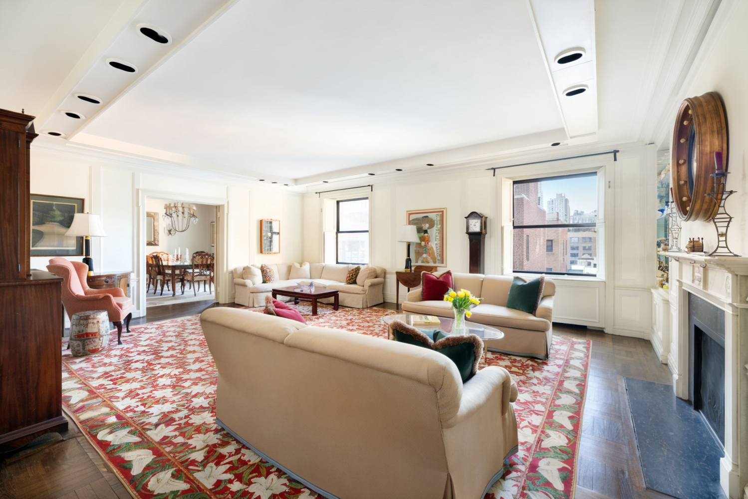 #1 photo, 170 E 79TH Street, Lenox Hill , NY 10075