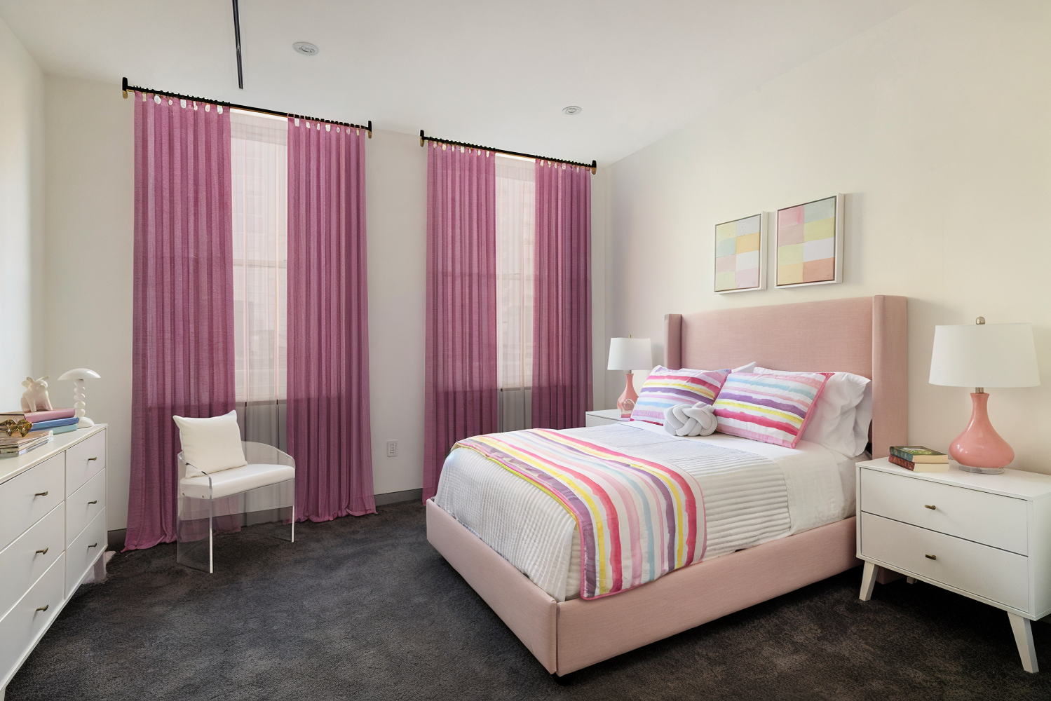 #10 photo, 157 E 84TH Street, Upper East Side , NY 10028