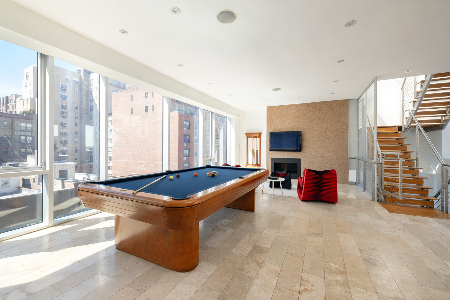 #12 photo, 157 E 84TH Street, Upper East Side , NY 10028