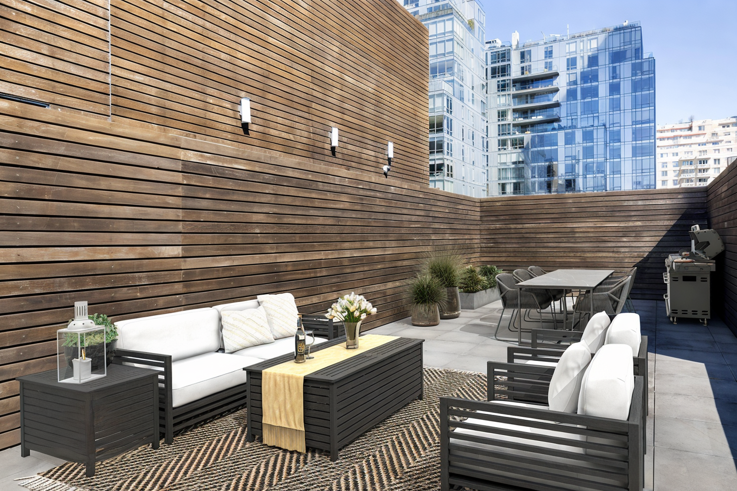 #15 photo, 157 E 84TH Street, Upper East Side , NY 10028