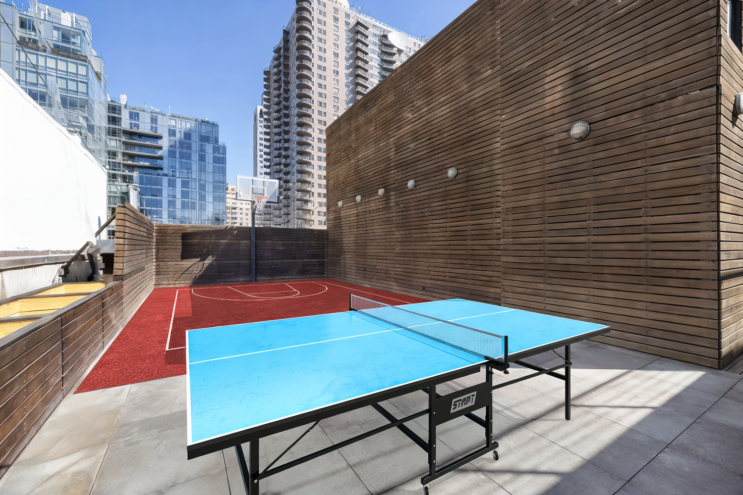 #16 photo, 157 E 84TH Street, Upper East Side , NY 10028