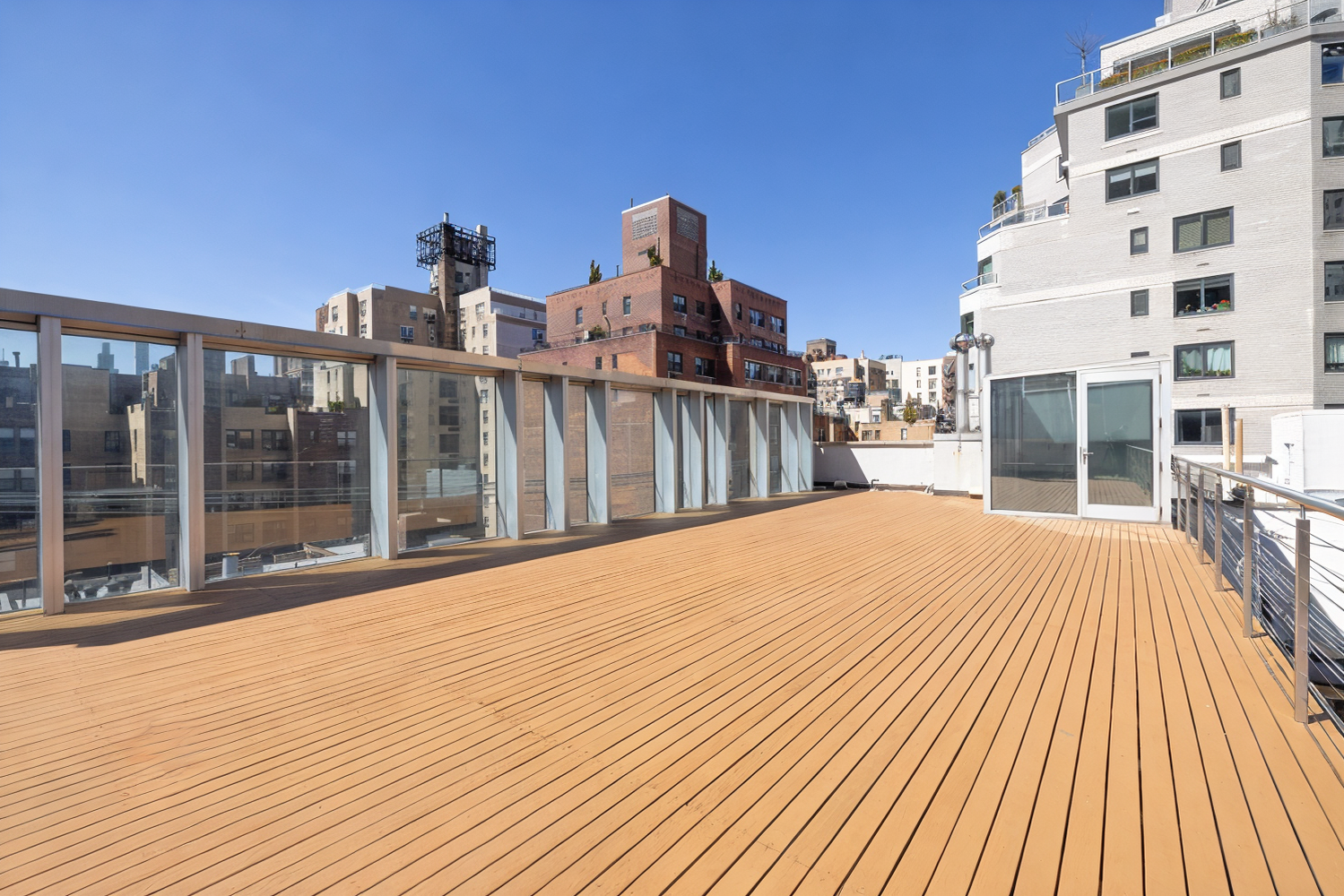 #17 photo, 157 E 84TH Street, Upper East Side , NY 10028