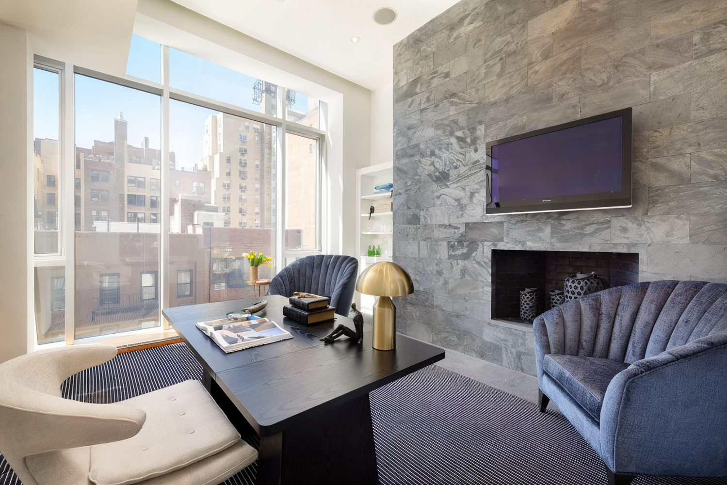 #4 photo, 157 E 84TH Street, Upper East Side , NY 10028