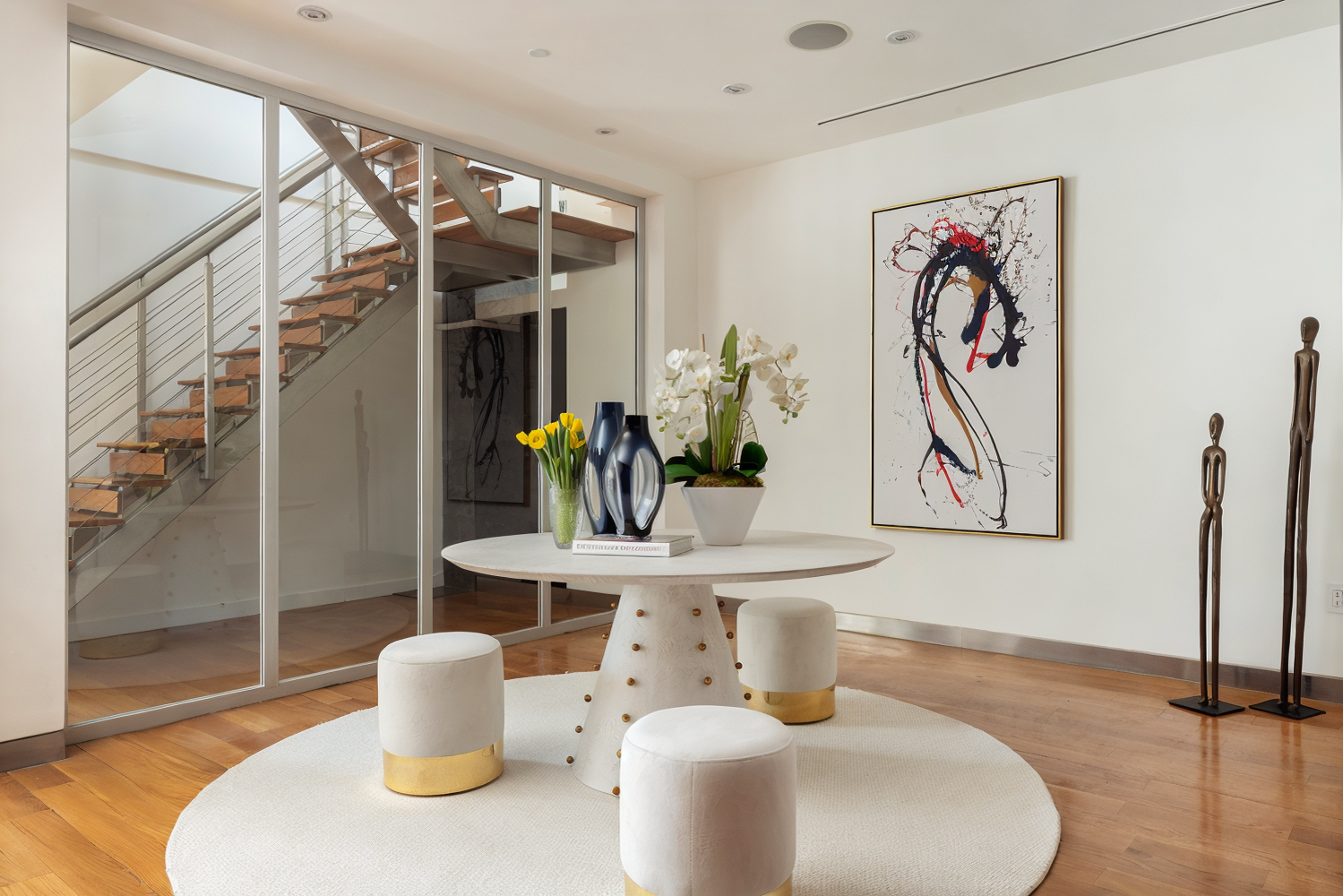 #6 photo, 157 E 84TH Street, Upper East Side , NY 10028