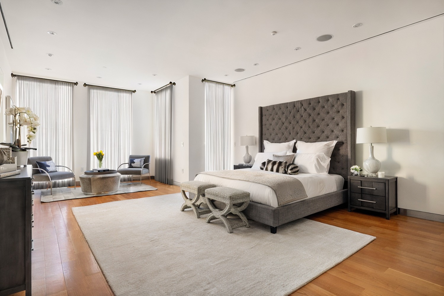 #7 photo, 157 E 84TH Street, Upper East Side , NY 10028