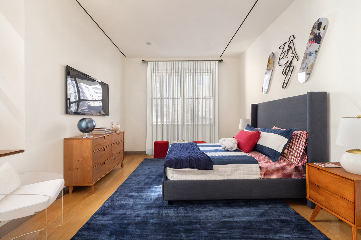 #9 photo, 157 E 84TH Street, Upper East Side , NY 10028