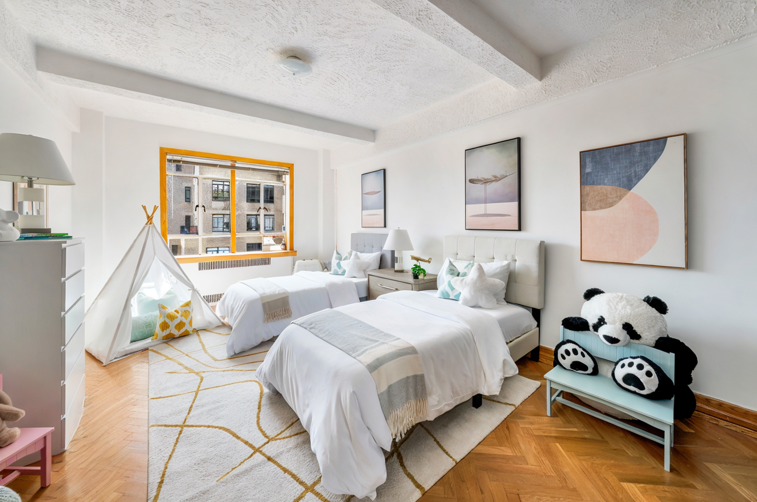 #10 photo, 140 RIVERSIDE Drive, Upper West Side , NY 10024