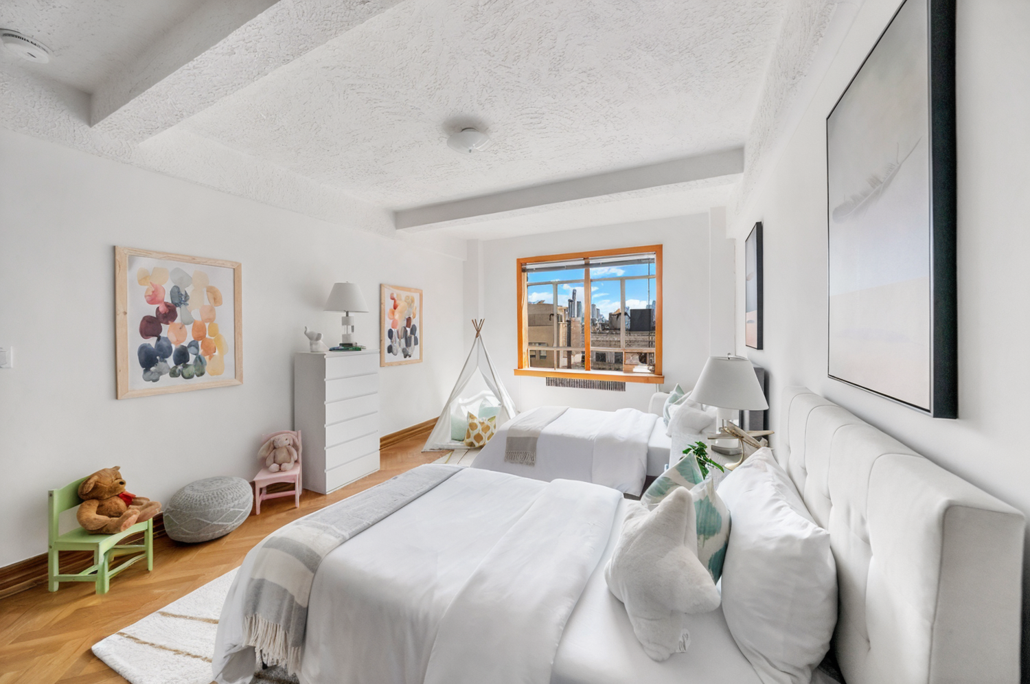 #11 photo, 140 RIVERSIDE Drive, Upper West Side , NY 10024