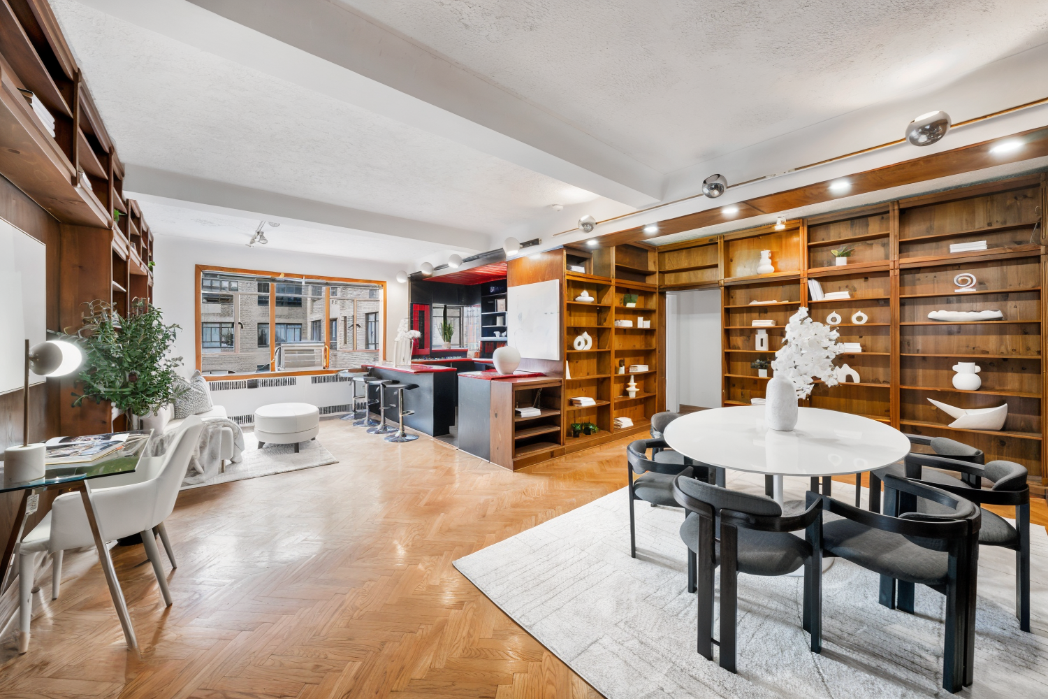 #12 photo, 140 RIVERSIDE Drive, Upper West Side , NY 10024