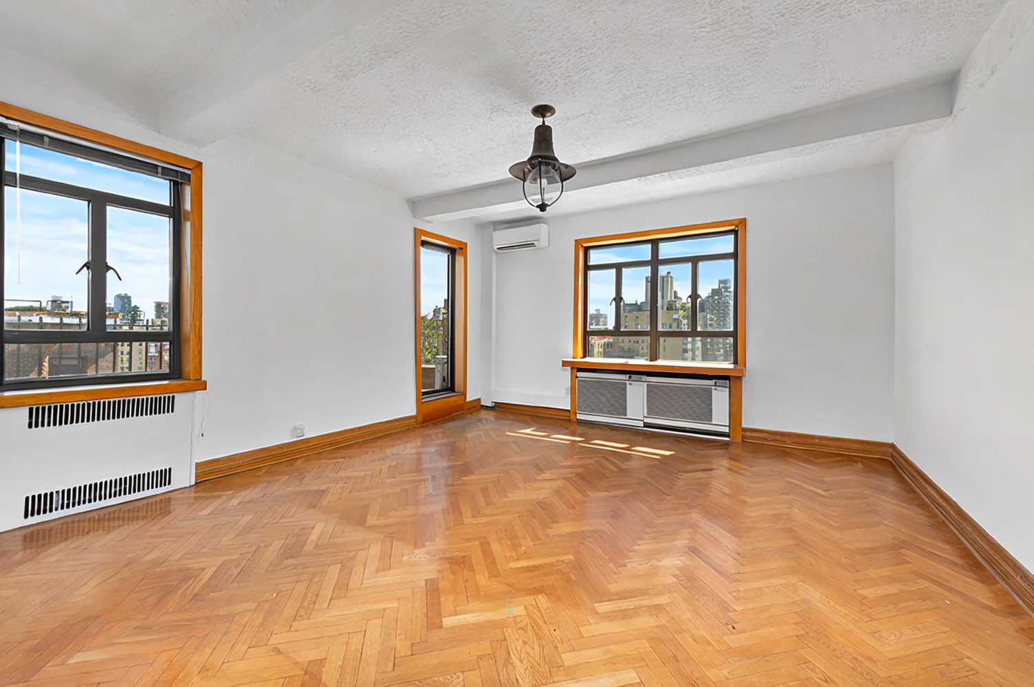 #15 photo, 140 RIVERSIDE Drive, Upper West Side , NY 10024