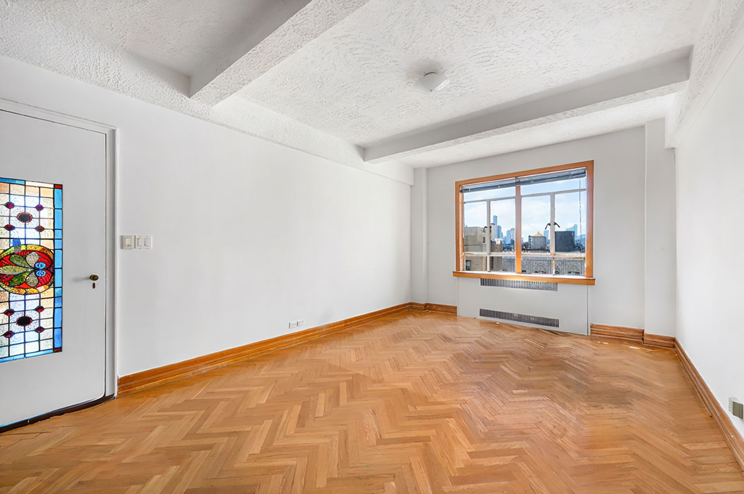 #16 photo, 140 RIVERSIDE Drive, Upper West Side , NY 10024