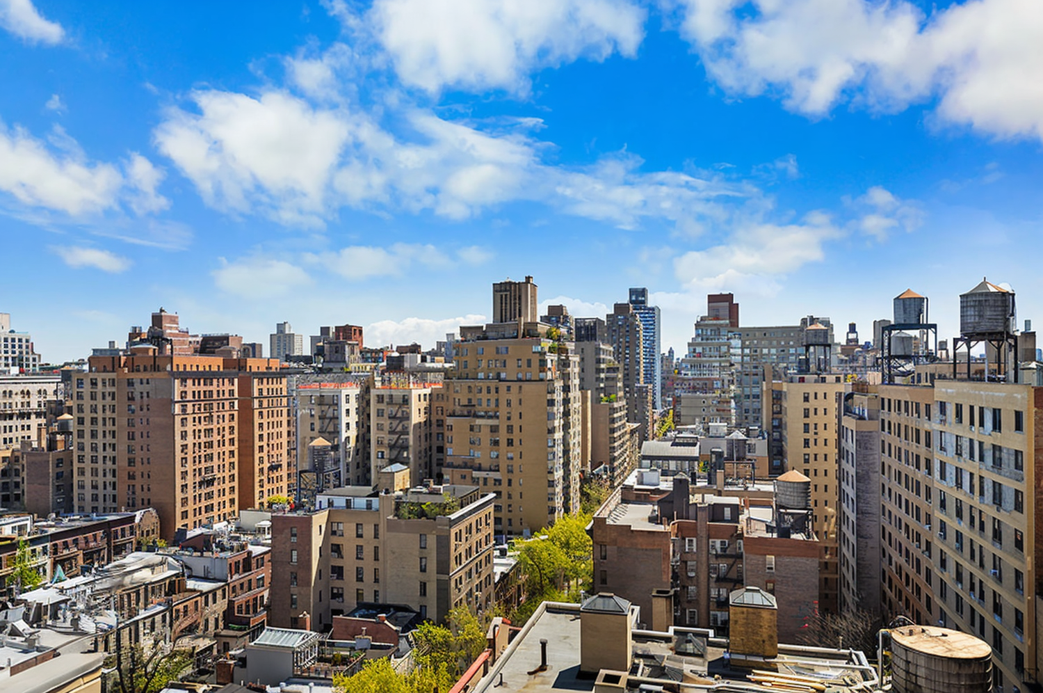 #19 photo, 140 RIVERSIDE Drive, Upper West Side , NY 10024