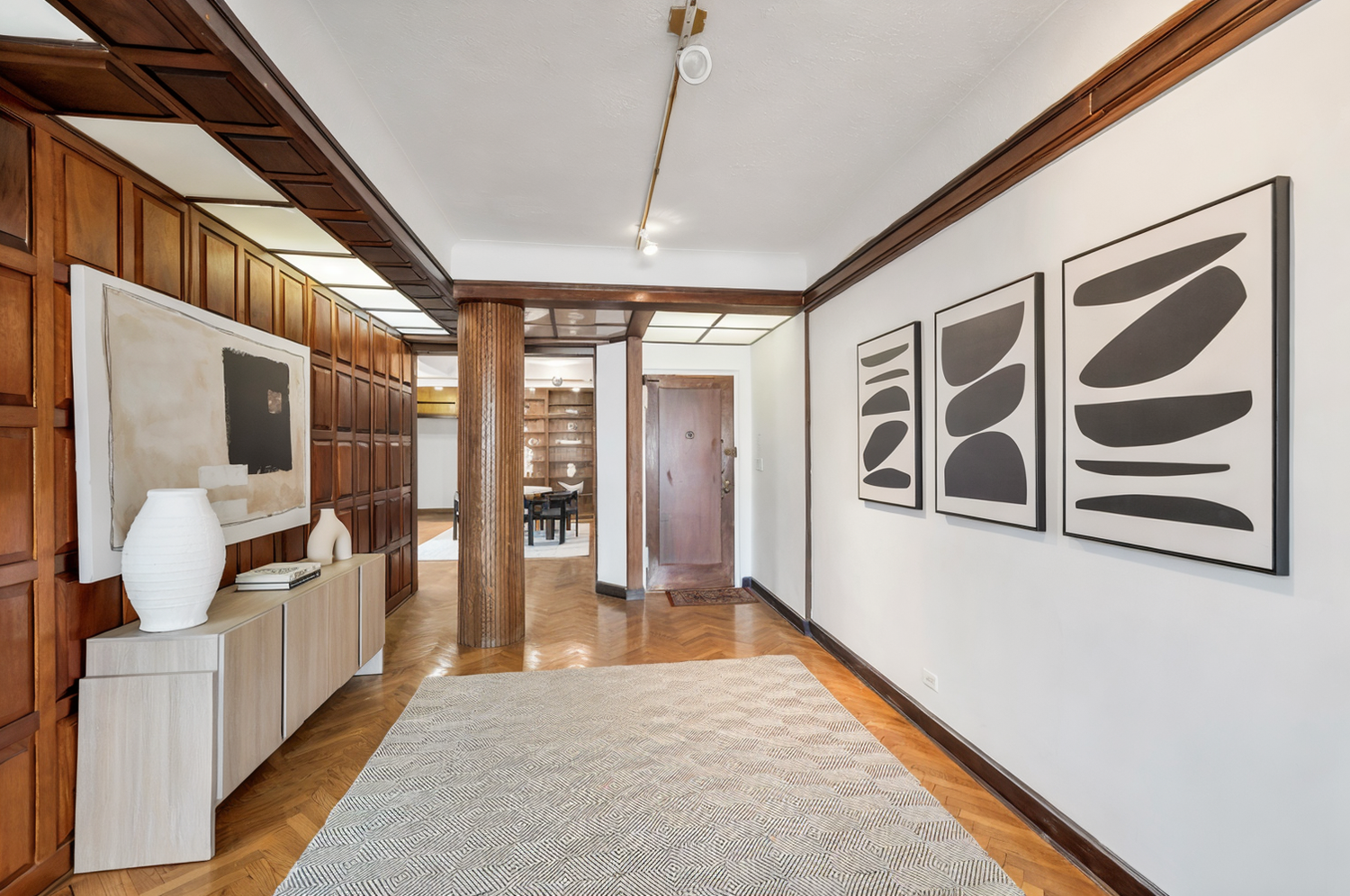 #6 photo, 140 RIVERSIDE Drive, Upper West Side , NY 10024