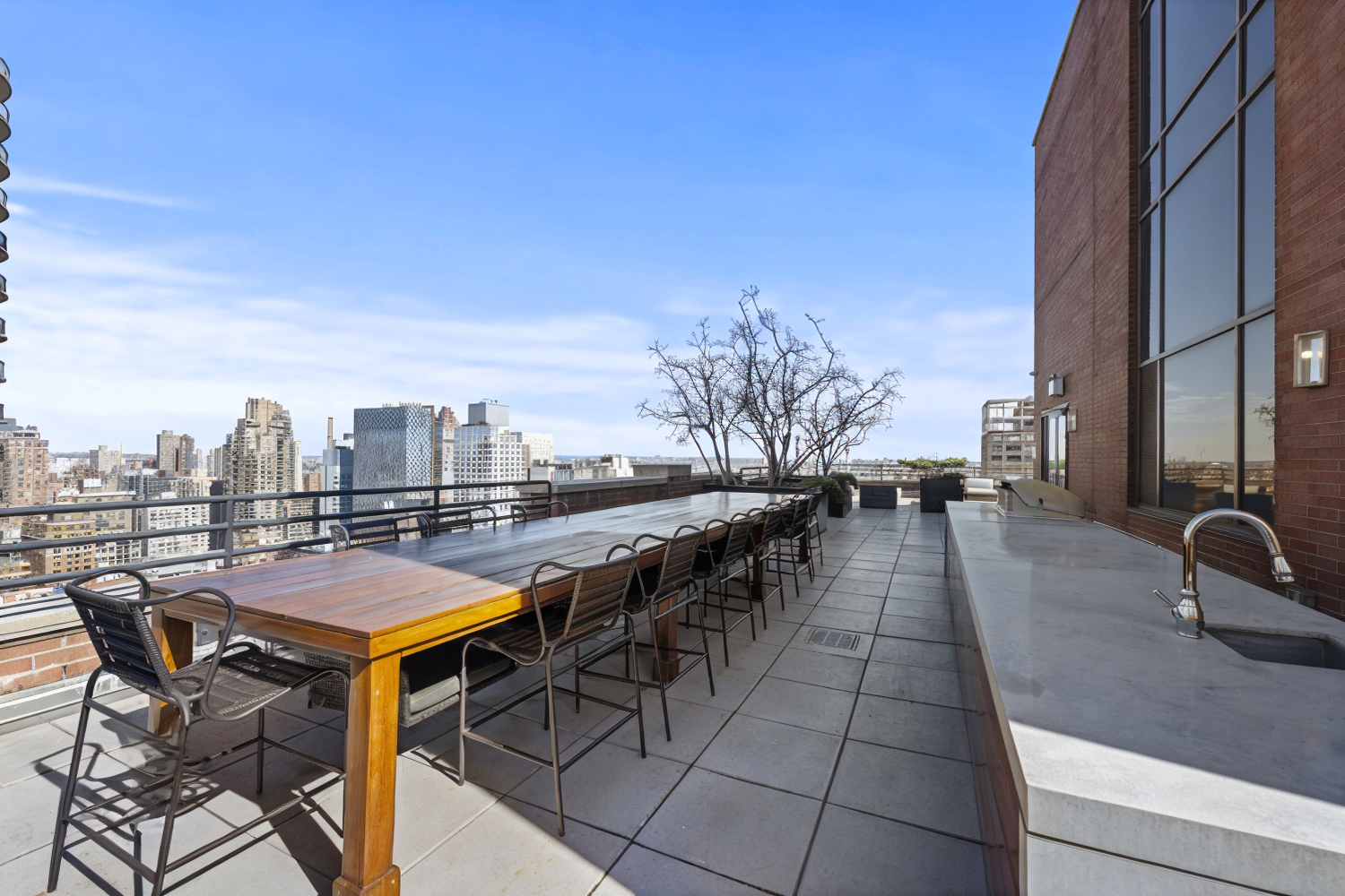 #10 photo, 300 E 64TH Street, Lenox Hill , NY 10065