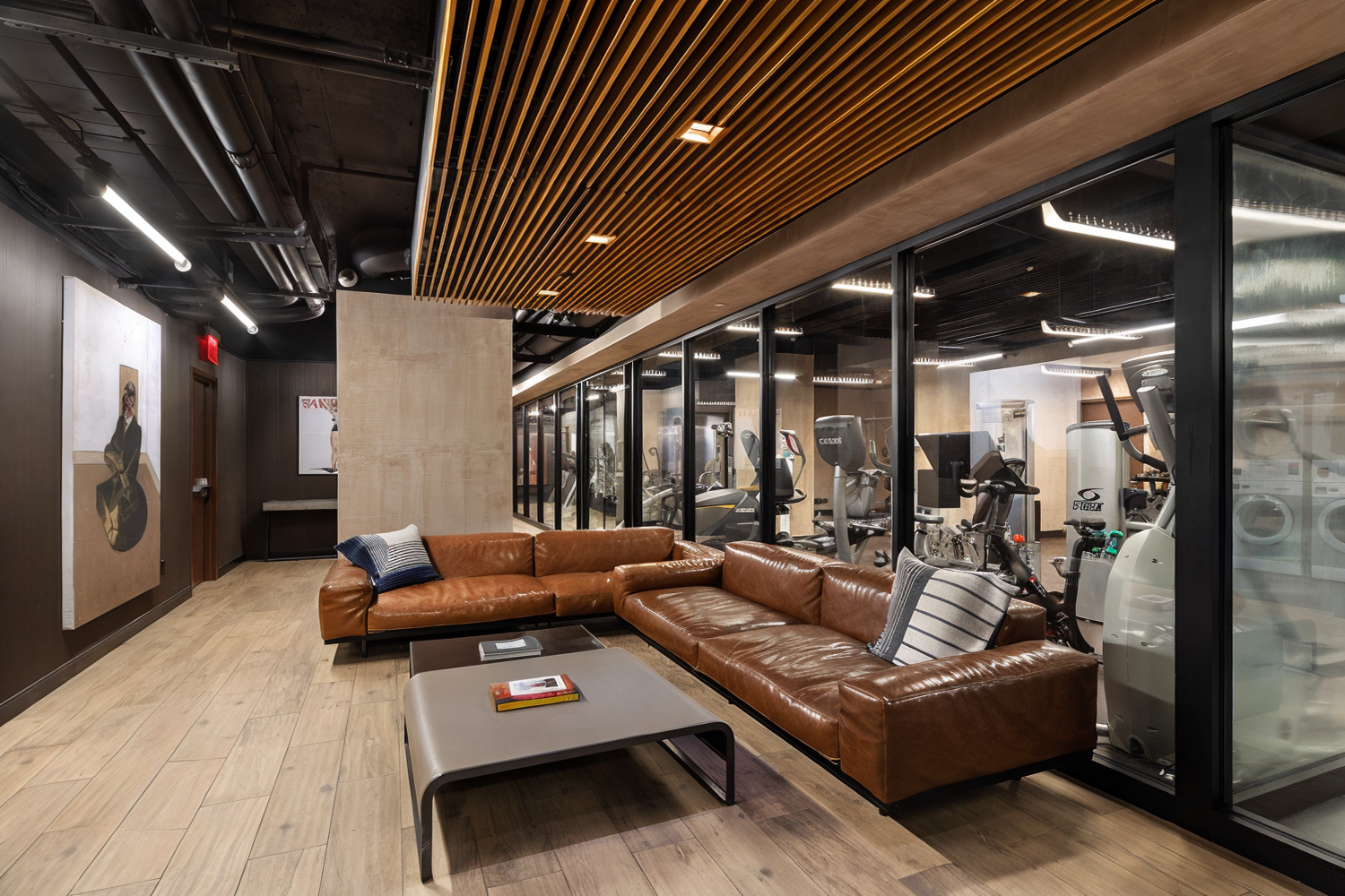 #11 photo, 300 E 64TH Street, Lenox Hill , NY 10065