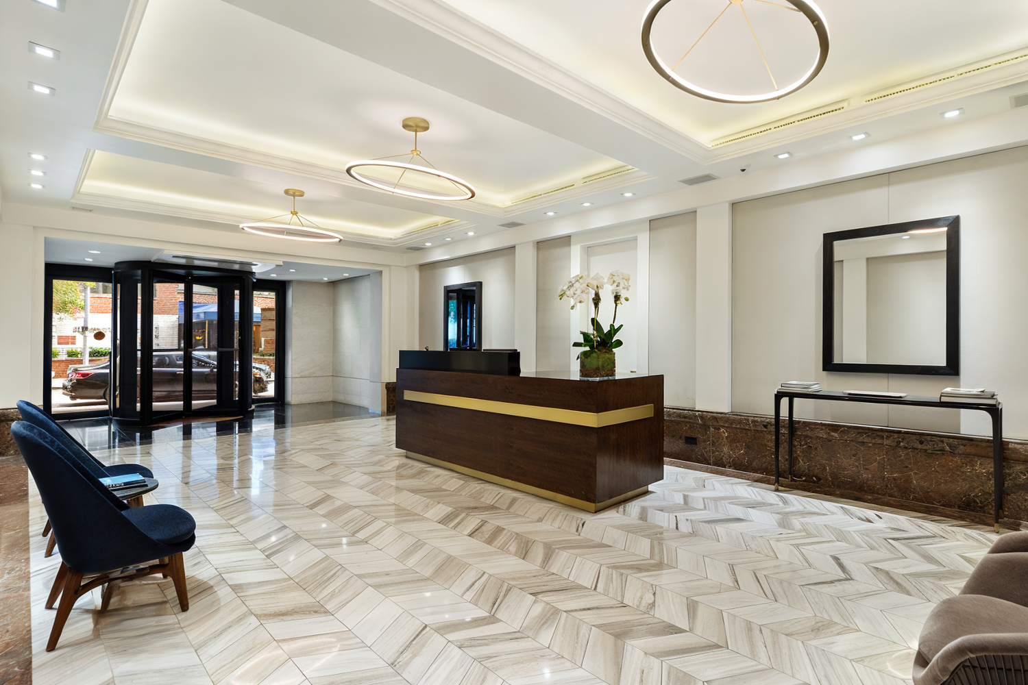 #13 photo, 300 E 64TH Street, Lenox Hill , NY 10065