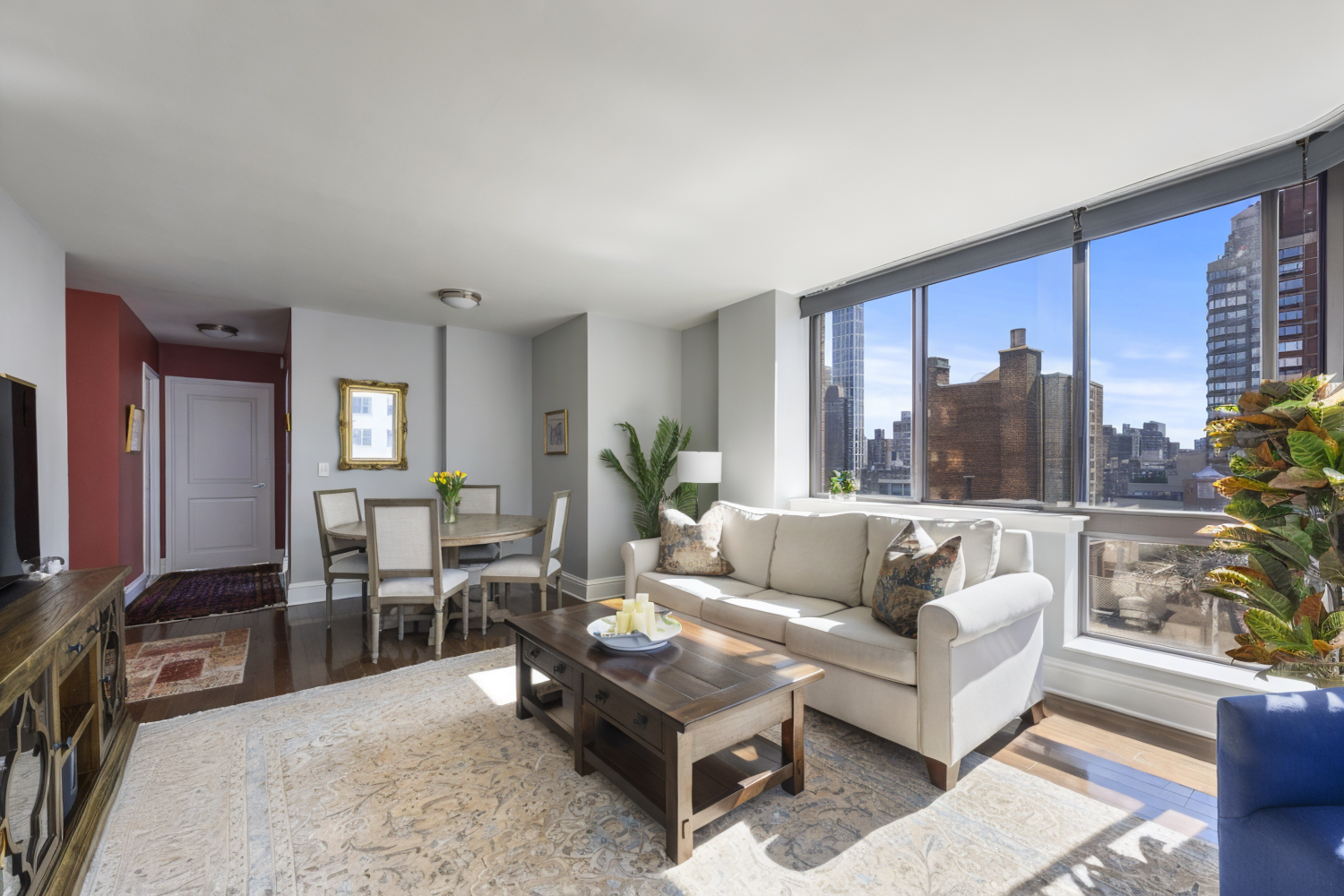 #4 photo, 300 E 64TH Street, Lenox Hill , NY 10065