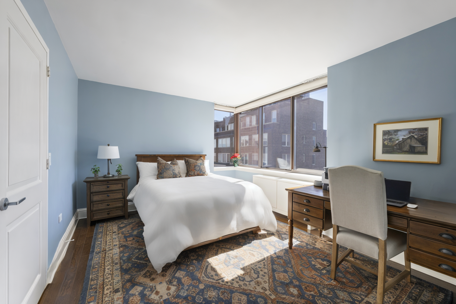 #6 photo, 300 E 64TH Street, Lenox Hill , NY 10065