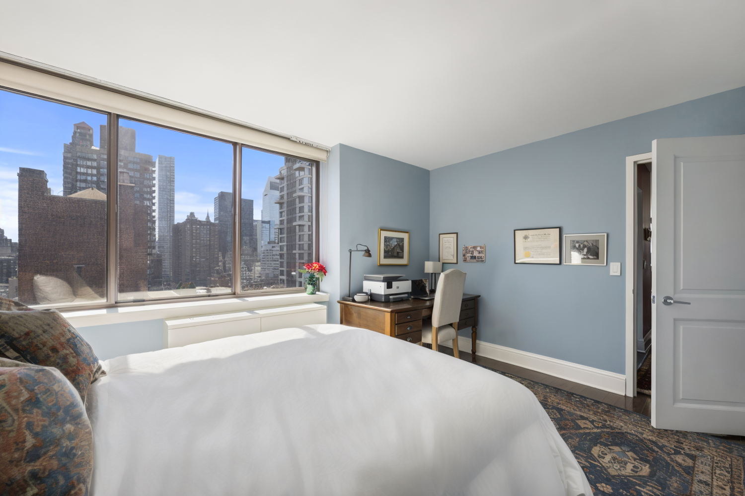 #7 photo, 300 E 64TH Street, Lenox Hill , NY 10065