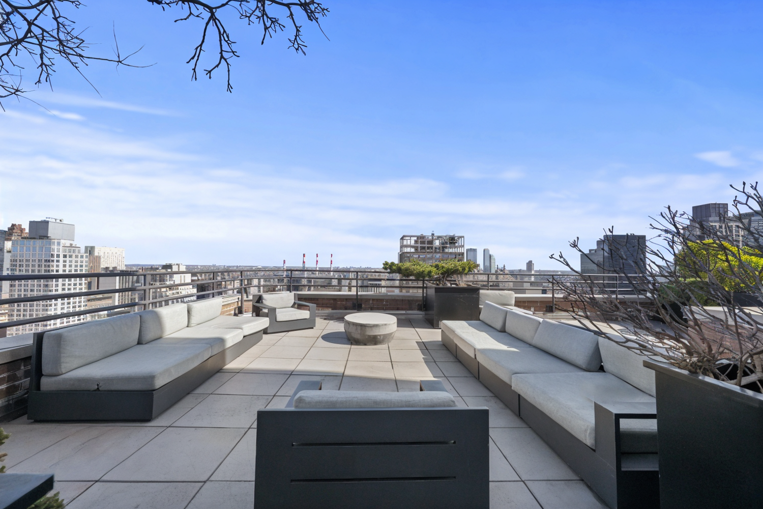 #9 photo, 300 E 64TH Street, Lenox Hill , NY 10065