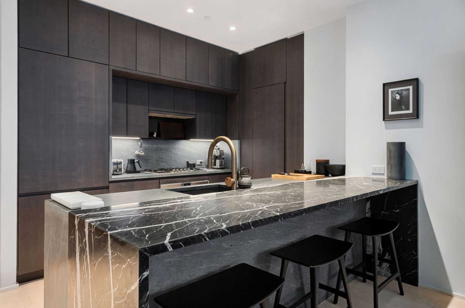 #4 photo, 130 WILLIAM Street, Fulton/Seaport , NY 10038