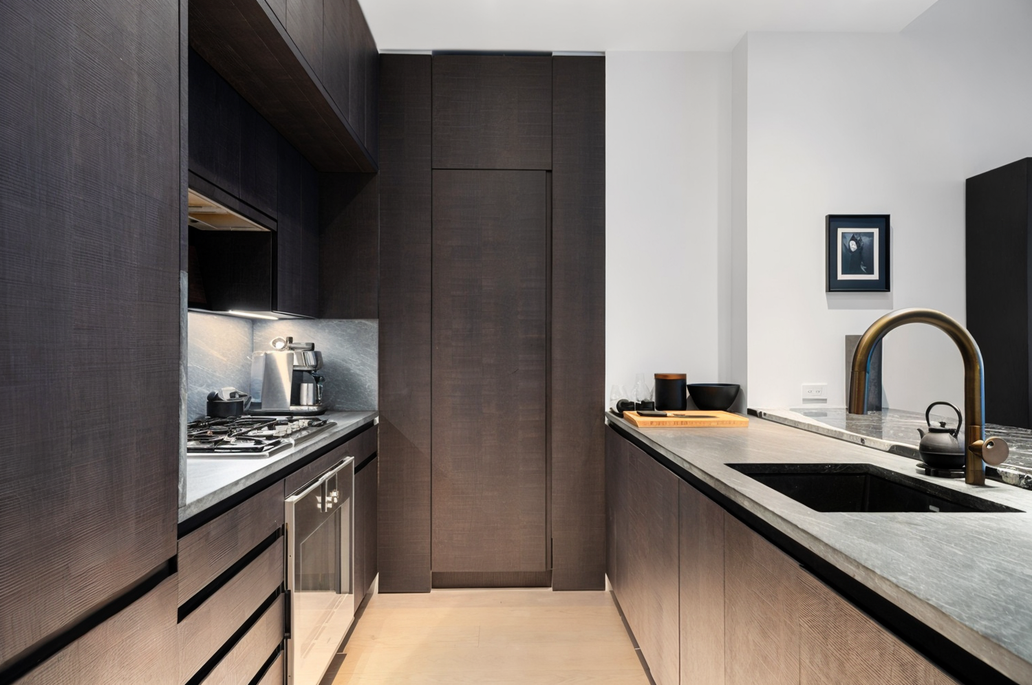 #5 photo, 130 WILLIAM Street, Fulton/Seaport , NY 10038