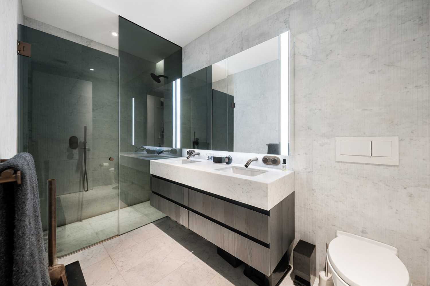 #7 photo, 130 WILLIAM Street, Fulton/Seaport , NY 10038