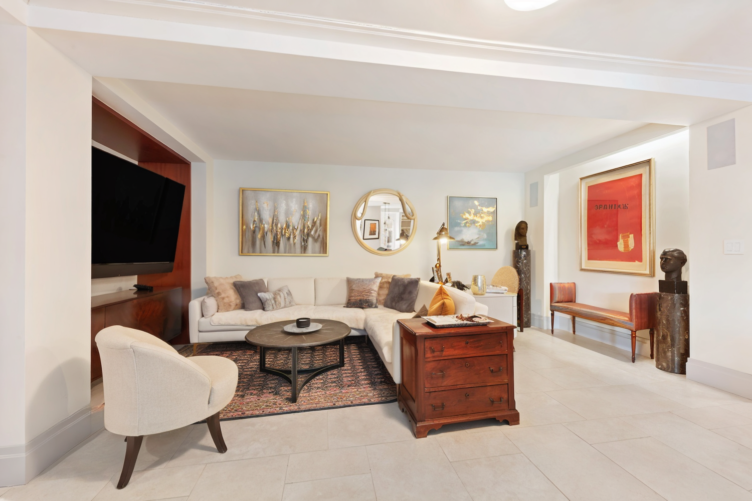 #1 photo, 35 E 85TH Street, Upper East Side , NY 10028