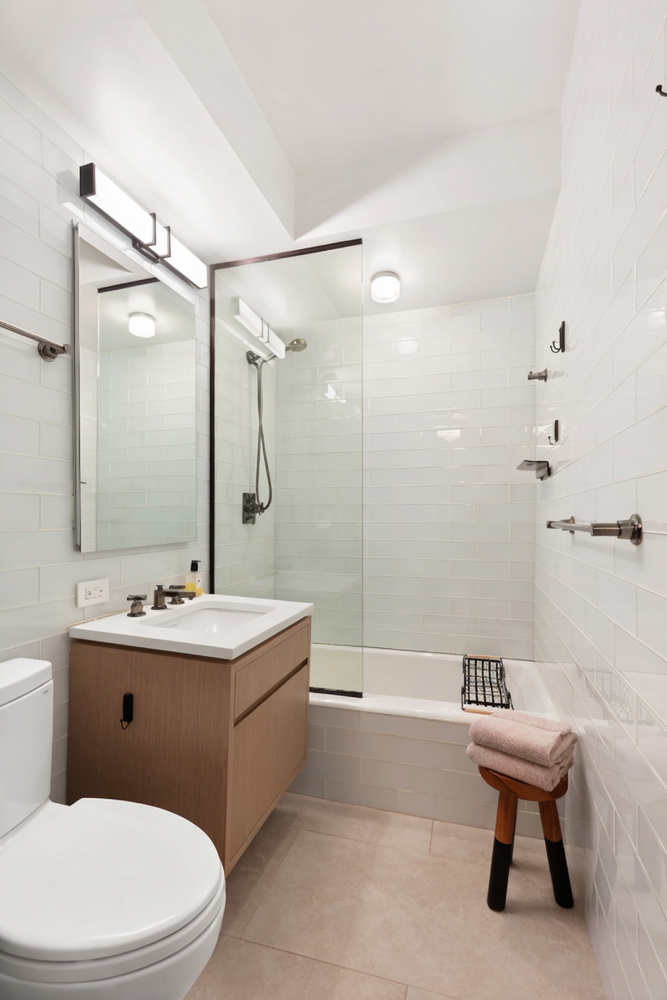 #10 photo, 35 E 85TH Street, Upper East Side , NY 10028