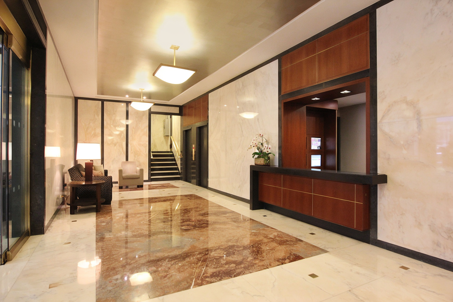 #12 photo, 35 E 85TH Street, Upper East Side , NY 10028