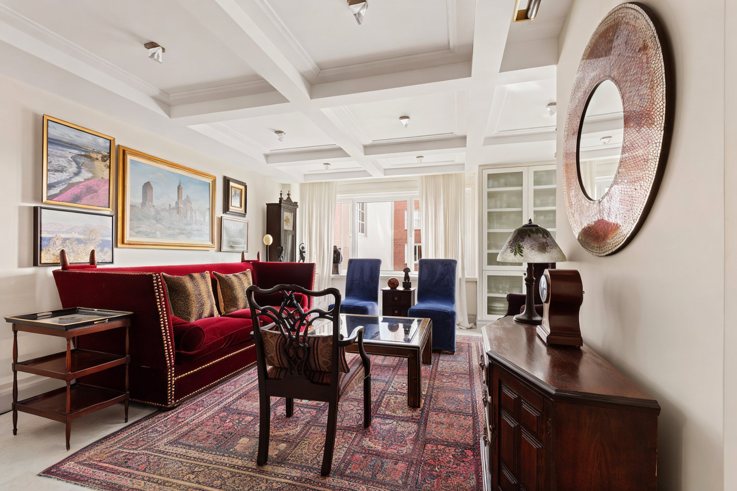 #3 photo, 35 E 85TH Street, Upper East Side , NY 10028