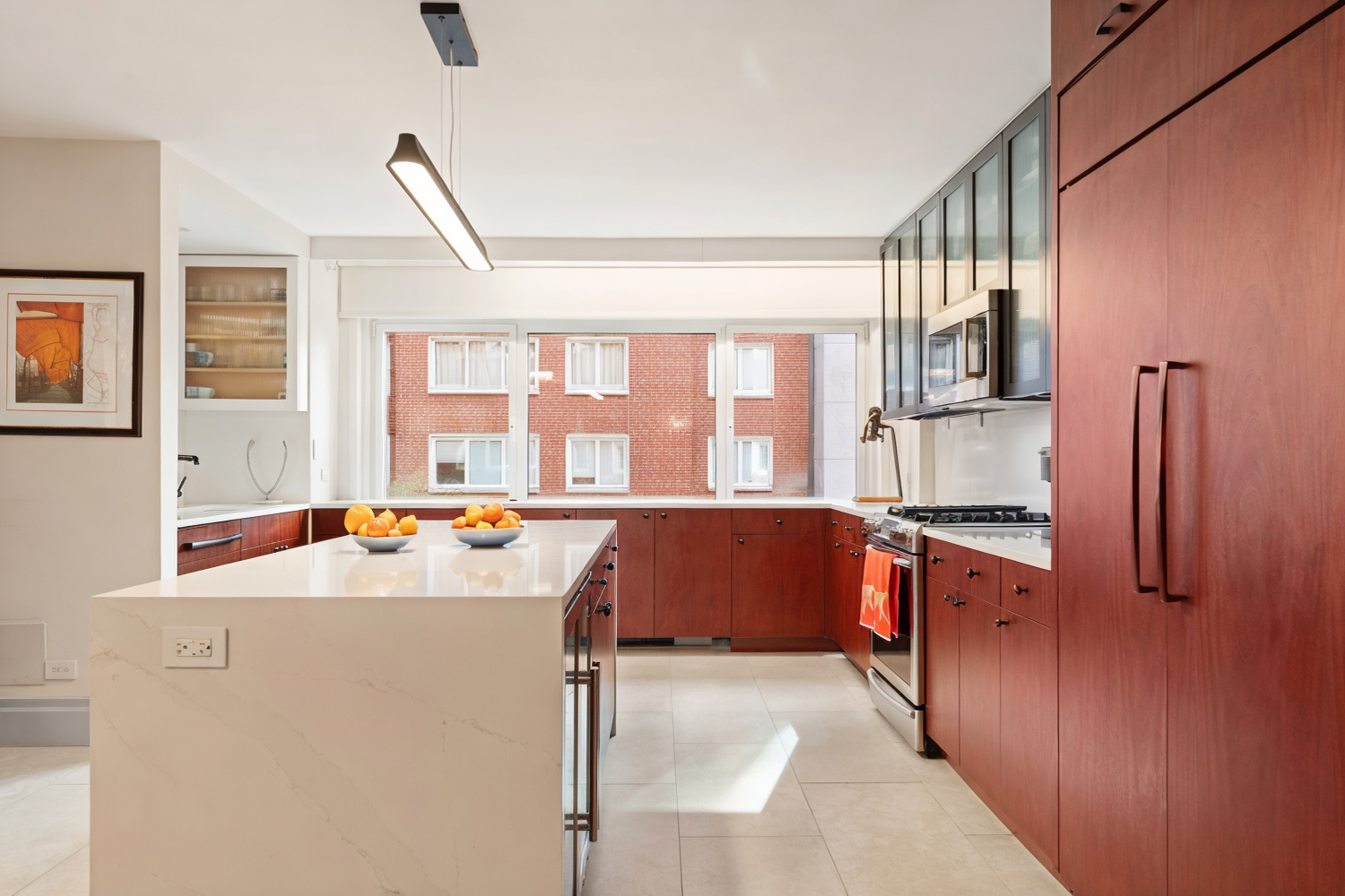 #6 photo, 35 E 85TH Street, Upper East Side , NY 10028