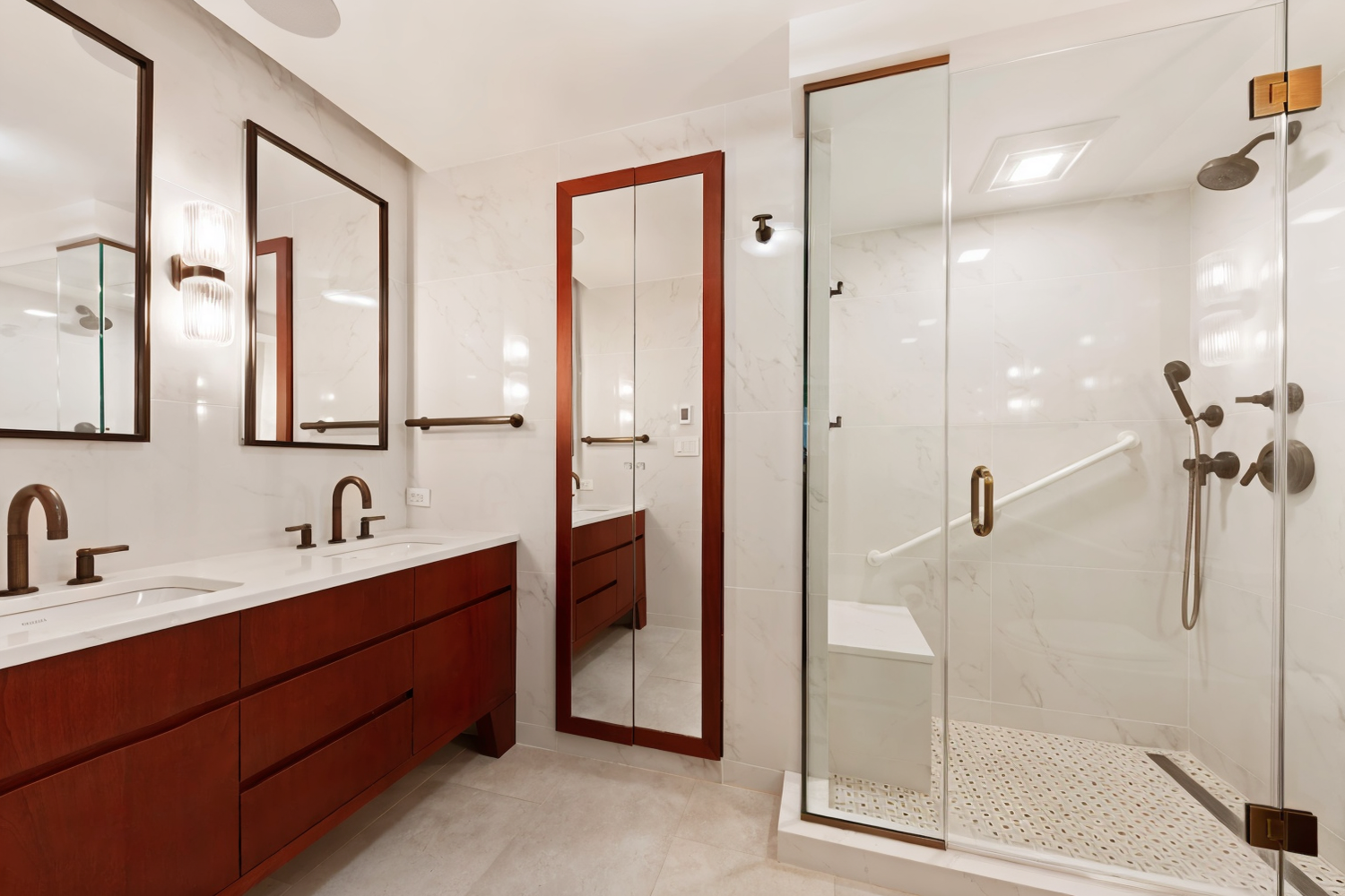 #8 photo, 35 E 85TH Street, Upper East Side , NY 10028