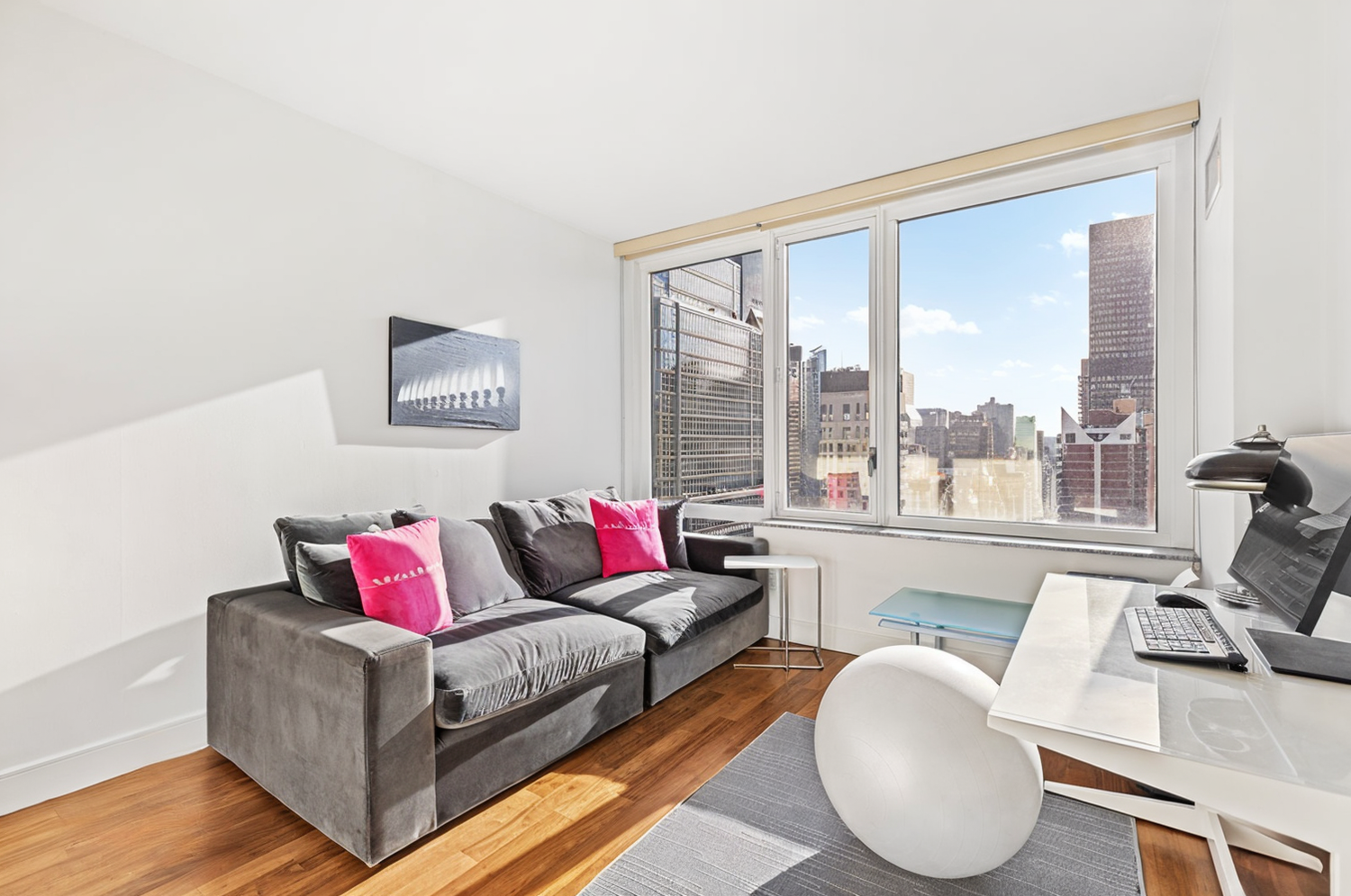 #10 photo, 250 E 53RD Street, Turtle Bay , NY 10022