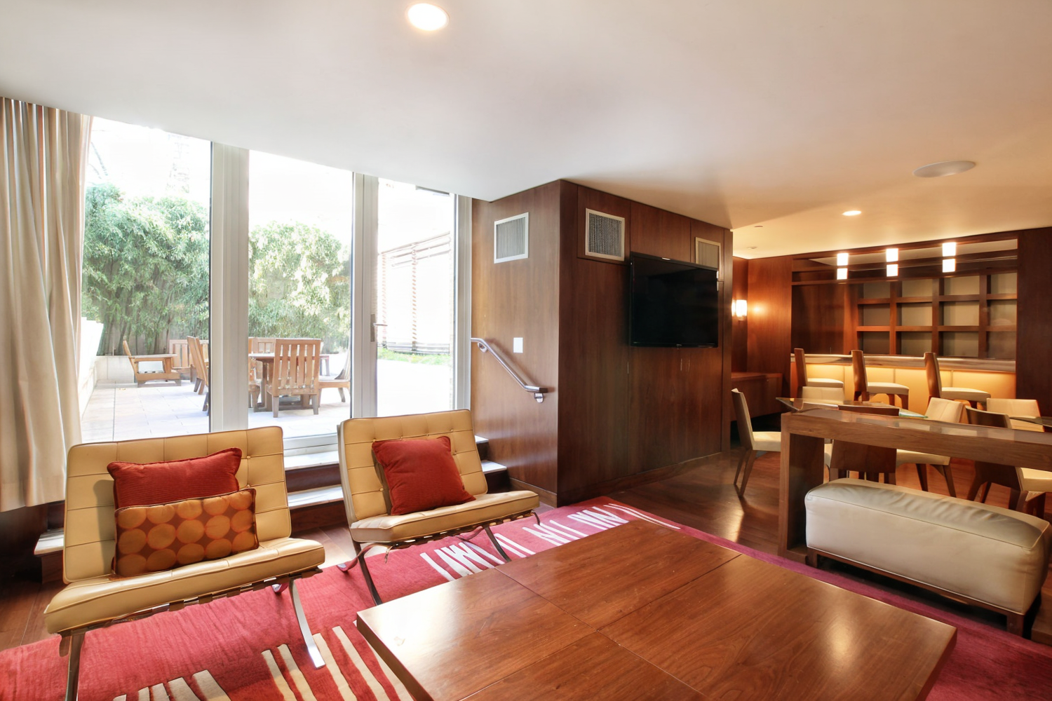 #14 photo, 250 E 53RD Street, Turtle Bay , NY 10022